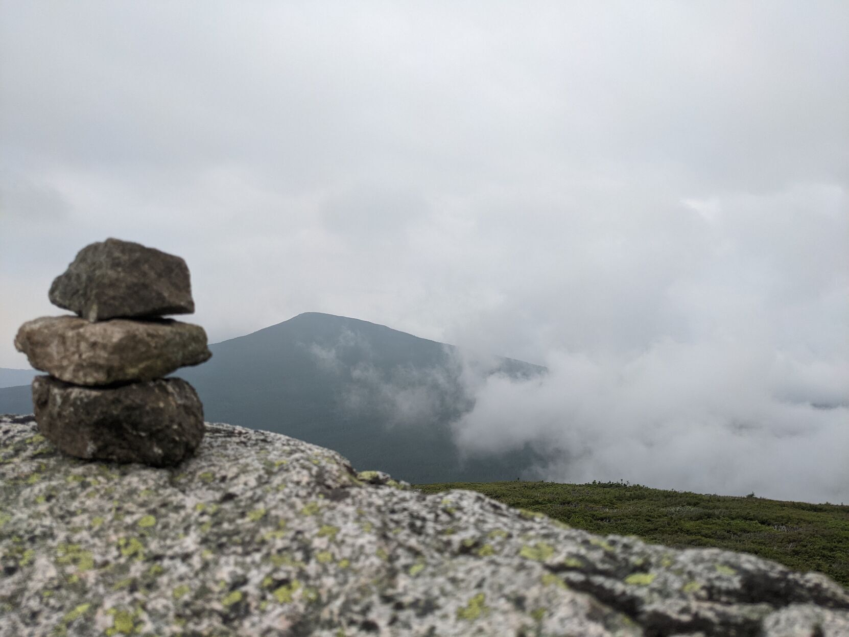 clouds and cairns.jpg